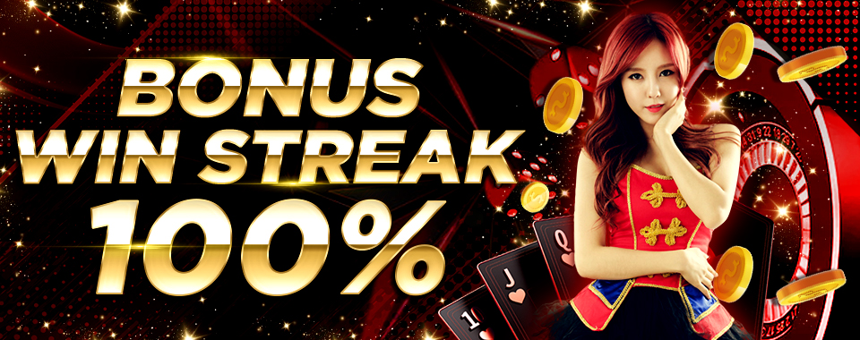 Casino Online