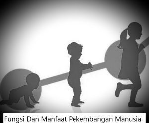 Fungsi Dan Manfaat Psikologi