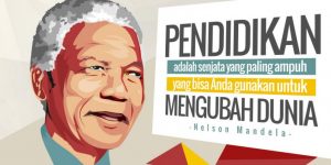 Berikut 5 Alasan Kenapa Pendidikan Itu Penting